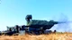 Ukraine dùng hệ thống phòng không mới diệt UAV Nga 