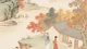 Vận may của một người bắt nguồn từ 3 điều kín đáo này