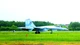 Nga biên chế thêm tiêm kích Su-35S bất chấp vòng vây trừng phạt