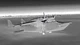 Nga mất báu vật trên bầu trời Crimea trước đòn tập kích UAV Ukraine