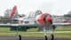 Nga triển khai máy bay huấn luyện Yak-52 đánh chặn UAV Ukraine 