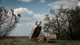 Vì sao HIMARS thành công vang dội ở Ukraine nhưng vẫn bị Mỹ thay thế?