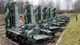 Ấn Độ muốn chốt hợp đồng S-400 trước chuyến thăm của Tổng thống Putin