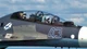 Su-30SM Nga liên tiếp "gục ngã" trước các đòn tấn công của Ukraine