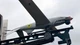Cạm bẫy trên sông Slobozhanske, Pháo binh Nga rơi vào ổ phục kích của UAV Ukraine