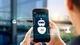 ChatGPT, DeepSeek bóp méo dữ liệu khoa học