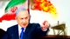 Israel chuẩn bị vũ khí từ nhiều thập kỷ để tấn công Iran 