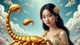 Tử vi 12 cung hoàng đạo 9/7: Bọ Cạp vướng tiểu nhân công sở 