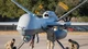 Mỹ điều động UAV 'mắt thần' giám sát biểu tình ở Los Angeles