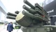 Nga đưa vào trang bị Pantsir-SMD tăng cường khả năng chống UAV Ukraine