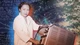 Chuyện đời chưa kể về Chien-Shiung Wu - "đệ nhất phu nhân của ngành Vật lý”