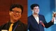 William Ding... cậu bé mê công nghệ điện tử đến tỷ phú đế chế tỷ đô 