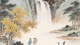 Tuổi xế chiều, tránh xa 3 kiểu bạn này để cuộc sống an yên