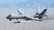 Mỹ nâng cấp MQ-9 Reaper dùng laser dẫn Hellfire bắn mục tiêu bay