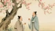 Cổ nhân dạy "Nhận ba lễ vật, nhà tan người mất"