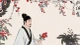 Người có phúc khí, nhìn vào điều này biết ngay