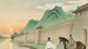 Ba kiểu người này tuyệt đối không nên giúp đỡ
