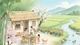 Giải mã 3 trụ cột vô hình định hạnh phúc và thịnh vượng