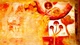 Bí ẩn nghi lễ cổ dùng cây hướng thần ở Nam Mỹ