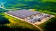 Canada tham vọng thành nước sở hữu công nghệ thu giữ CO2 hàng đầu thế giới