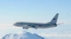 Washington áp thuế 25%, Ấn Độ hoãn mua P-8 Poseidon