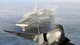 Tây Ban Nha “quay lưng” với F-35, quyết định gây chấn động NATO
