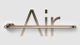 iOS 26 "vô tình" hé lộ độ phân giải màn hình iPhone 17 Air