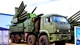 Triều Tiên sử dụng hệ thống phòng không Pantsir-S1 của Nga để bảo vệ Bình Nhưỡng