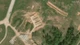 Nga dựng bãi phóng UAV ngay sát tiền tuyến