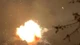 95 UAV Ukraine rơi chỉ sau vài giờ xâm nhập không phận Nga