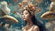 Tử vi 12 cung hoàng đạo 17/5/2025: Song Ngư gặp quý nhân 