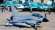 Indonesia cân nhắc mua tiêm kích J-10 cũ từ Trung Quốc 