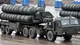 Ấn Độ đặt hàng thêm hệ thống S-400 từ Nga 