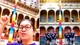 YouTuber dựng khối domino cao hơn 10m, ẵm kỷ lục Guinness