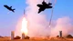 Vì sao Nga từ chối cung cấp hệ thống S-400 cho Iran 