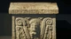 Kinh ngạc hộp trang điểm cổ Etruscan tìm thấy trong ngôi mộ bí ẩn