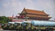 Ấn tượng trước dàn vũ khí thế hệ mới trong lễ duyệt binh của Trung Quốc