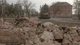 Ukraine bất ngờ khi Quân đội Nga thọc sâu vào Dnipropetrovsk