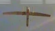 Ukraine phá hủy UAV trinh sát Forpost cực hiếm của Nga 