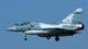 Ukraine ghi nhận tổn thất tiêm kích Mirage 2000 đầu tiên