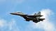 Ấn Độ bắt tay với Nga nâng cấp phi đội Su-30MKI 
