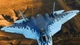Tên lửa siêu thanh của Su-57 sẽ khiến Ukraine choáng váng