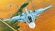 Tiêm kích bom Su-34, ứng viên giúp Triều Tiên hiện đại hóa không quân