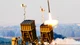 Iron Dome lập công lớn, chặn đứng 30% tên lửa Iran