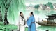 Hai vật này tuyệt đối không bán, tặng thì gia tộc phát đạt