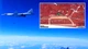 Nga di chuyển máy bay ném bom Tu-160 đến nơi trú ẩn 
