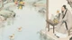 Tuổi 60: Có tiền tránh 2 nơi, túng thiếu chớ nhờ vả 2 người