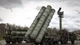 Lực lượng đặc nhiệm Ukraine phá hủy hệ thống S-400 của Nga