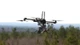 Quân đội Mỹ bị bẽ mặt khi thử nghiệm UAV thả lựu đạn tại Đức
