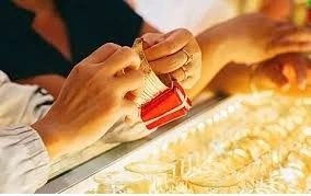 Giá vàng sáng 11/6 bật tăng, SJC giữ vững đà đi lên